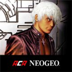 拳皇99手機版