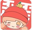 歪歪漫畫(huà)app官方免費(fèi)版