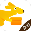 美團(tuán)眾包