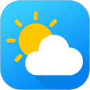 天氣預報通(Ashion Weather)