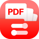 萬能PDF轉換器