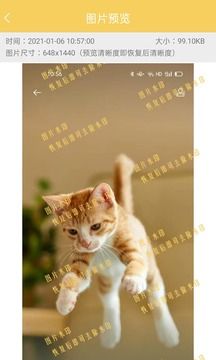數據恢復工具