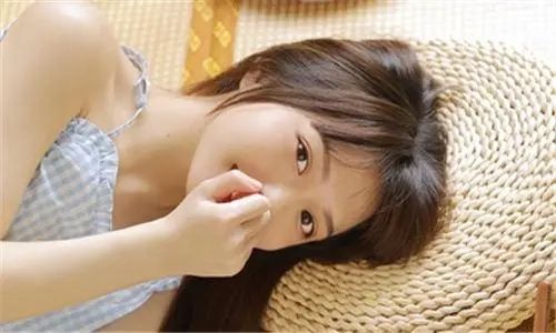 無人視頻在線觀看免費播放軟件