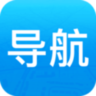 悠悠導航