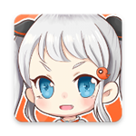 cheaperapp.work(Cheaperapp.work18c.mic官網(wǎng)版)