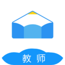慧學星