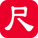 工程測量大師
