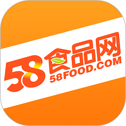 58食品網(wǎng)
