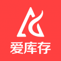 愛(ài)庫(kù)存