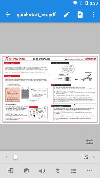 靜讀天下專業(yè)版(Moon+ Reader Pro)