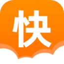 快讀小說追書