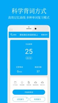 日語學習