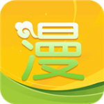 無(wú)翼漫畫