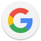 谷歌搜索手機版(Google)