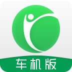 凱立德導(dǎo)航地圖