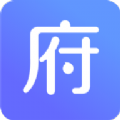 府聲fm廣播劇