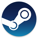steam安卓v3.5中文版(Steam...