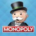 地產(chǎn)大亨中文版(Monopoly)