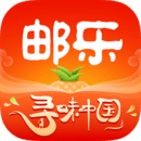 郵樂(lè)網(wǎng)