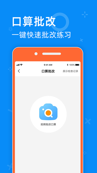 零五網(wǎng)