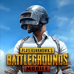 PUBG MOBILE國際服(PUBG MOBILE)