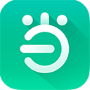 當(dāng)當(dāng)電子書(shū)免費(fèi)