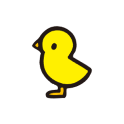 靈動鳥(dynamic bird)