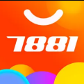 7881手機(jī)版