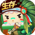 迷你世界抽抽樂(lè)