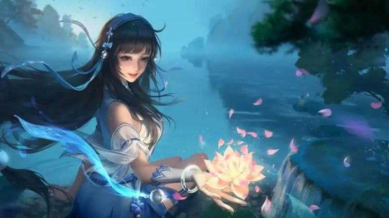 游戲交易平臺哪個好