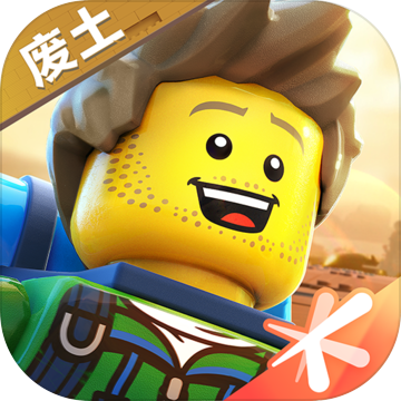 樂高無限2024
