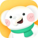 河小象學堂