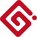 學(xué)國學(xué)網(wǎng)