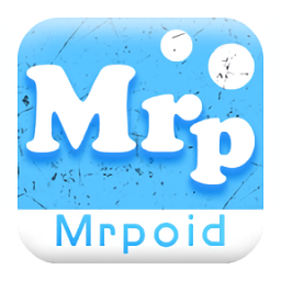 MRP模擬器(Mrpoid2)(Mrpo...