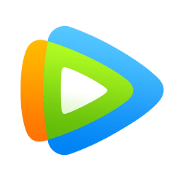 騰訊視頻wetv國(guó)際版(WeTV)