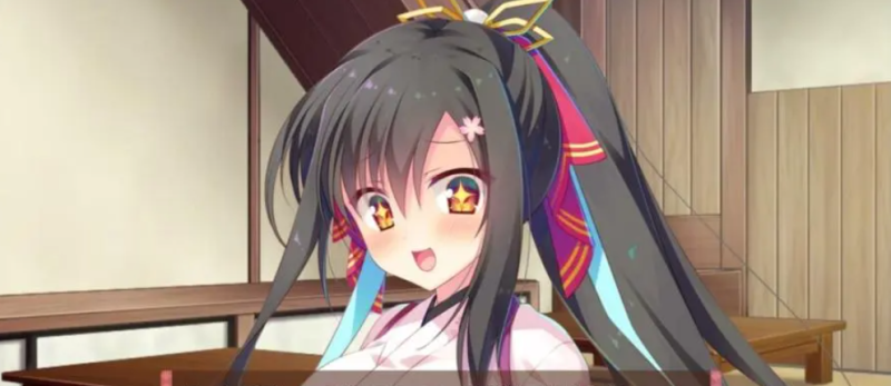 只有大人才能玩得游戲有哪些