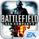 戰(zhàn)地叛逆連隊2(Battlefield BC 2)