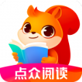 點眾閱讀