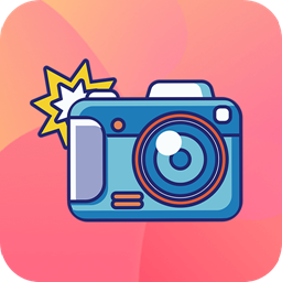 小米萊卡相機(jī)(Camera)