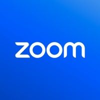 zoom會(huì)議(Zoom)