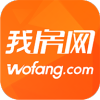 我房網