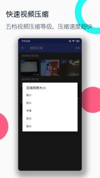 視頻格式轉(zhuǎn)換工廠