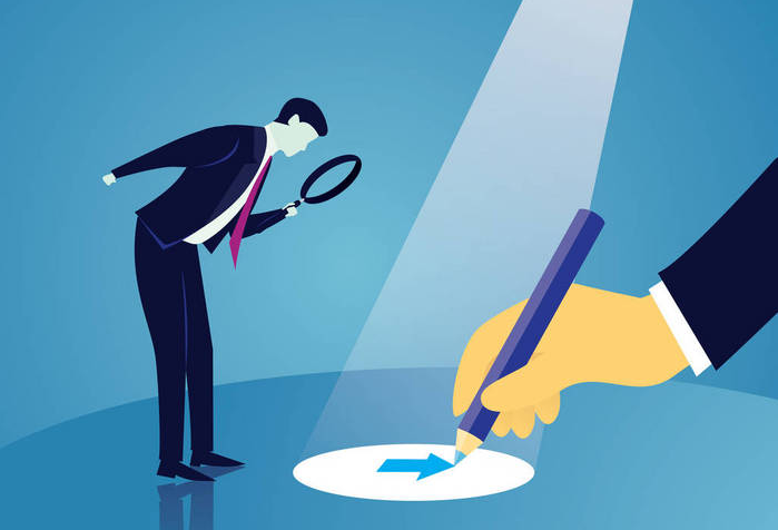 BT磁力在線種子搜索神器有哪些