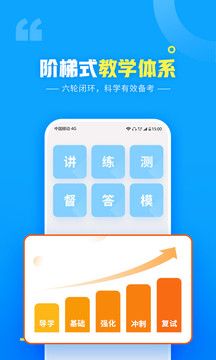 文都網(wǎng)校