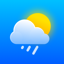及時(shí)雨