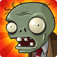 植物大戰僵尸95版手機版(Plants vs. Zombies FREE)