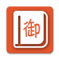 十八書屋
