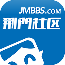 荊門社區(qū)網(wǎng)
