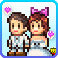 住宅夢物語(Dream House Days)