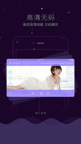 哇嘎畫時代